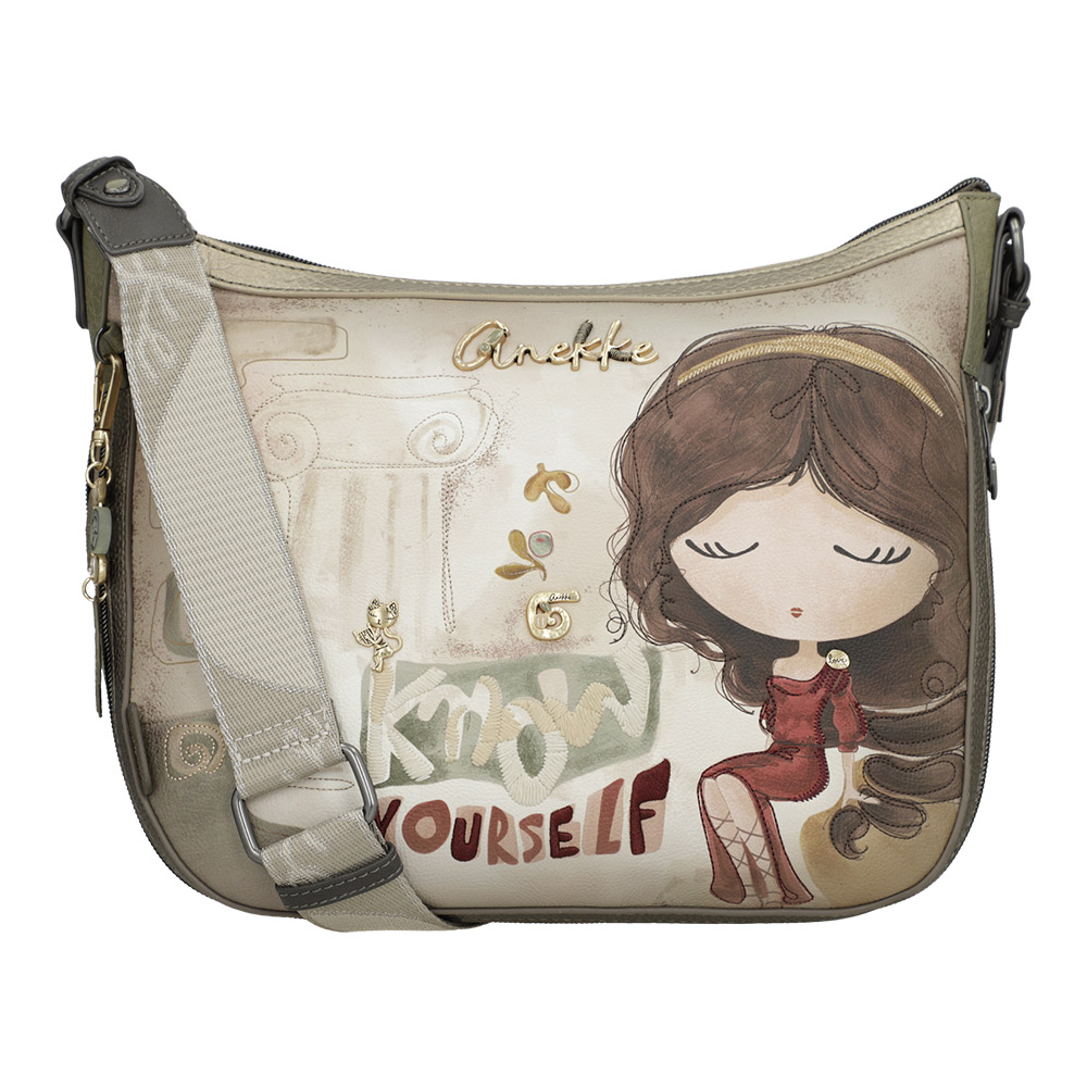 Torba AneKKe Muse-3 large1