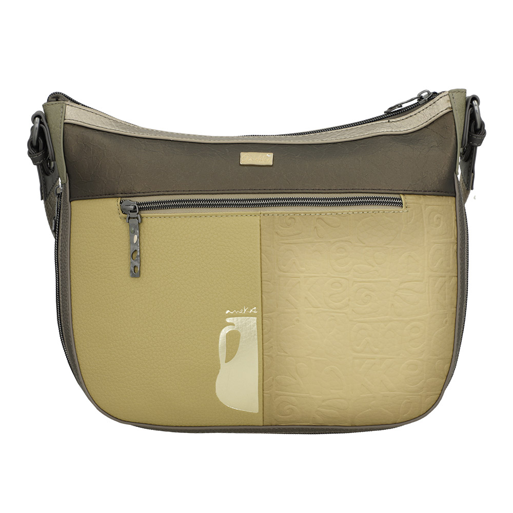 Torba AneKKe Muse-4 large1