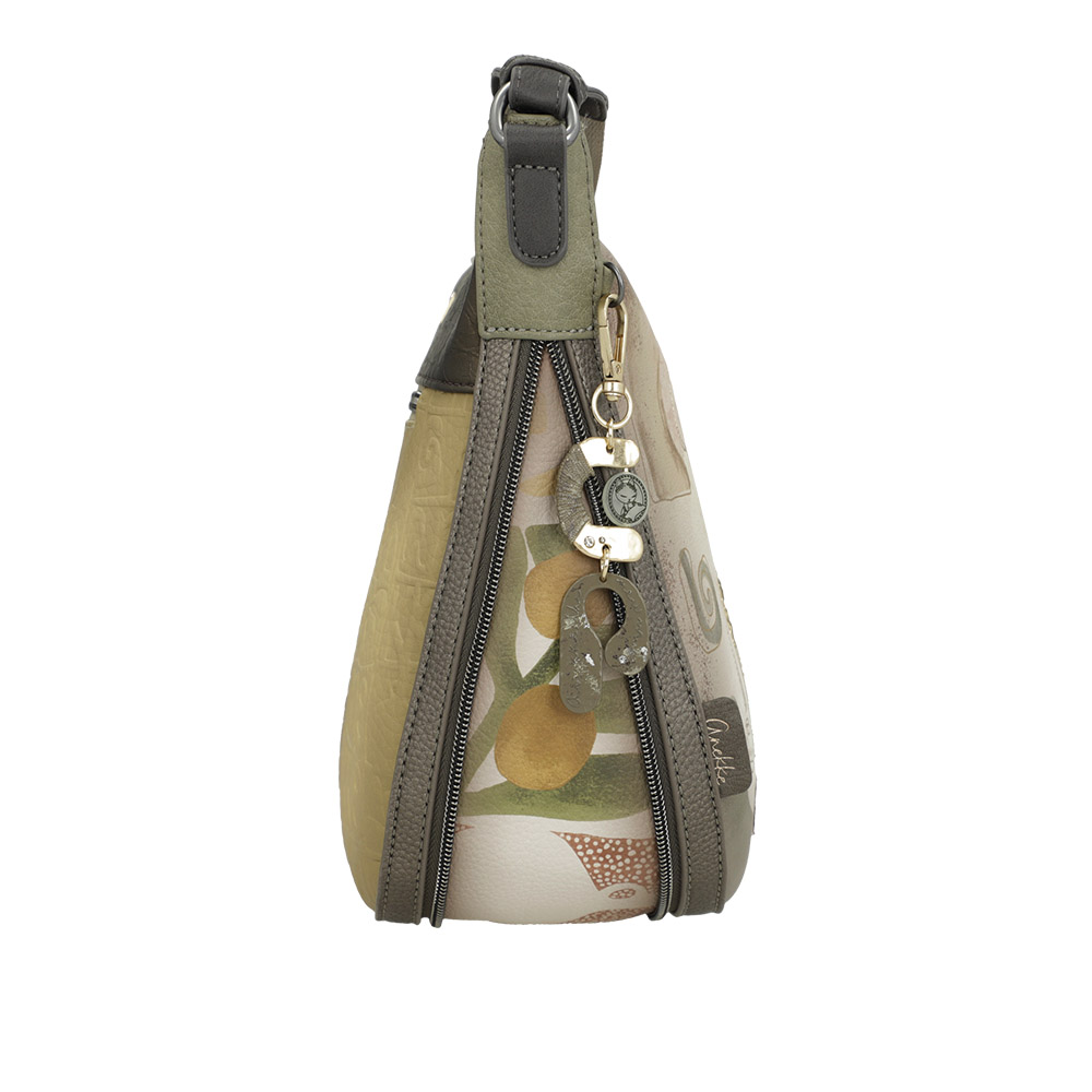 Torba AneKKe Muse-5 large1