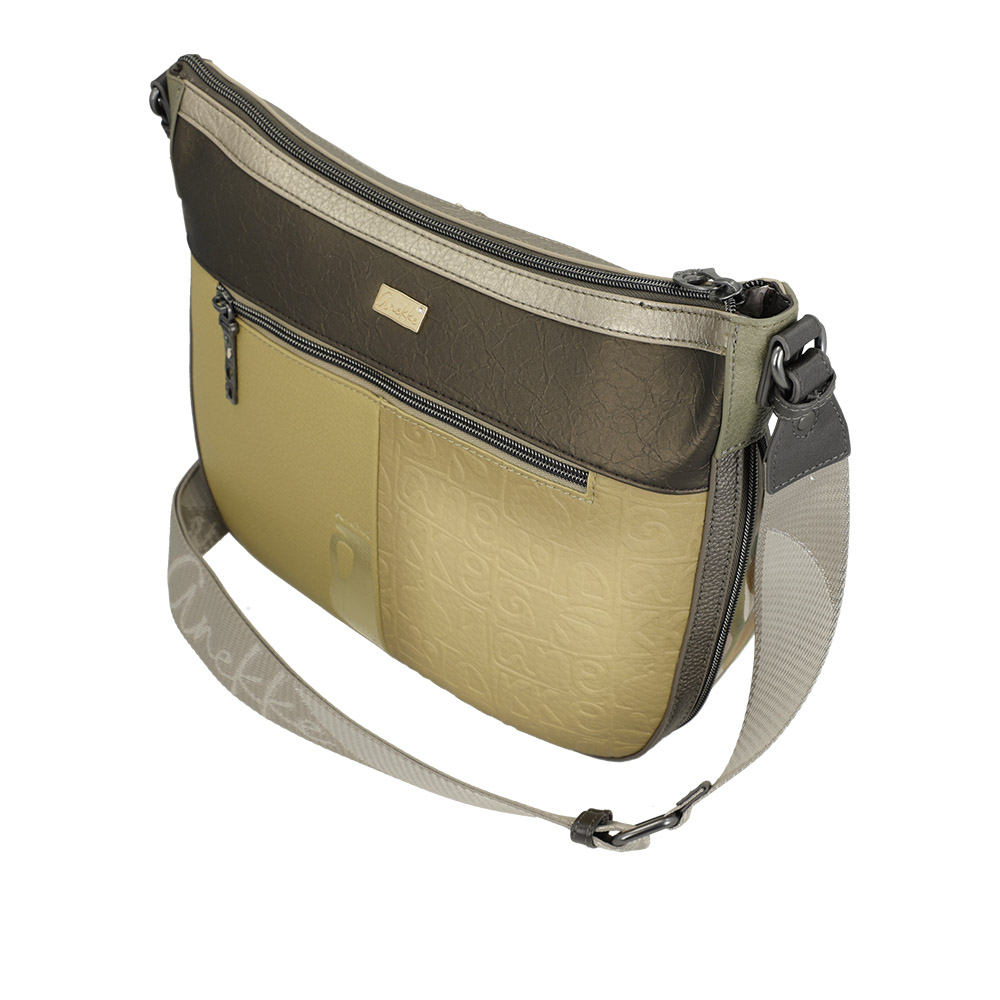 Torba AneKKe Muse-6 large1