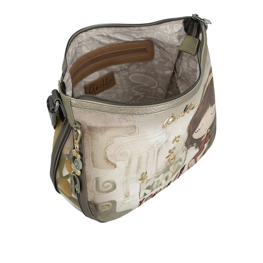 Torba AneKKe Muse-7 large1