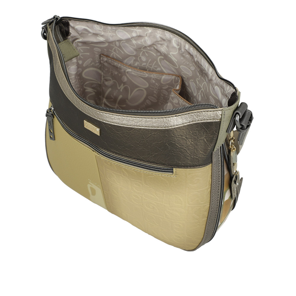 Torba AneKKe Muse-8 large1