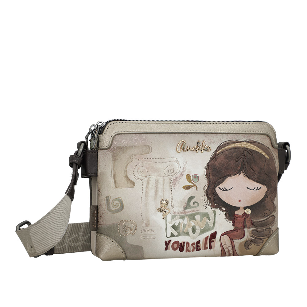 Torba AneKKe Muse-2 large1