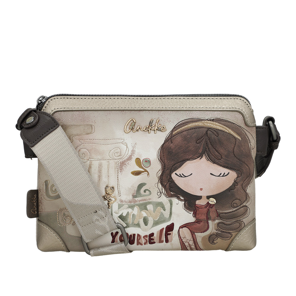 Torba AneKKe Muse-3 large1