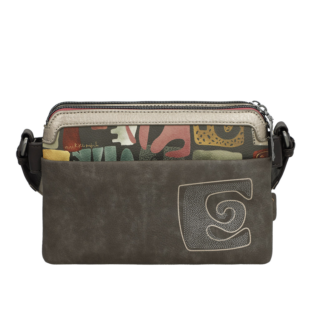 Torba AneKKe Muse-4 large1