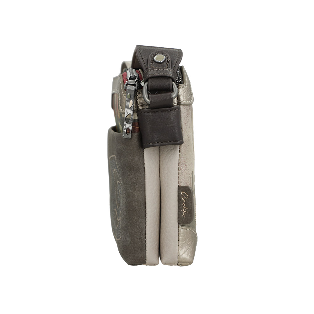 Torba AneKKe Muse-5 large1