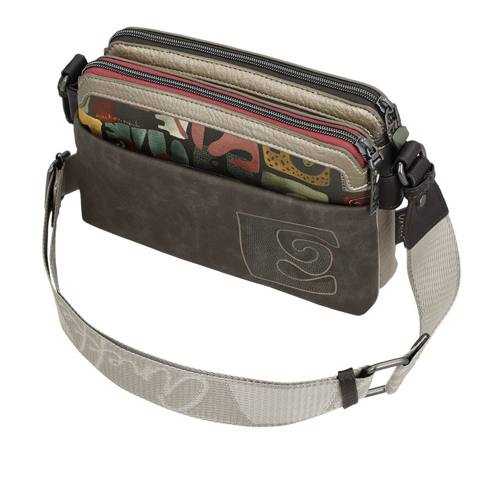 Torba AneKKe Muse-6 large1