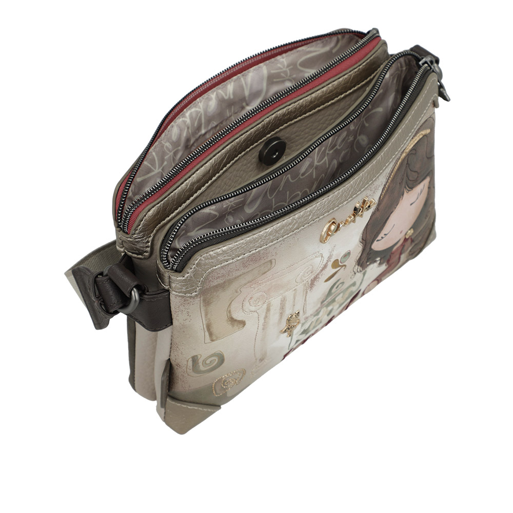 Torba AneKKe Muse-7 large1