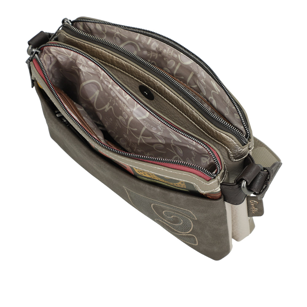 Torba AneKKe Muse-8 large1