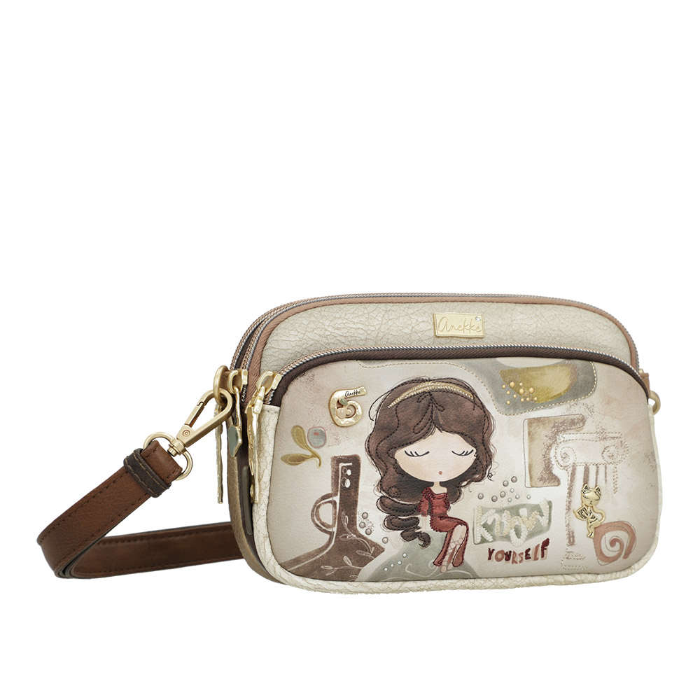 Torba AneKKe Muse-2 large1