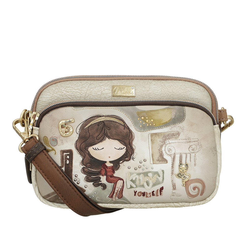 Torba AneKKe Muse-3 large1