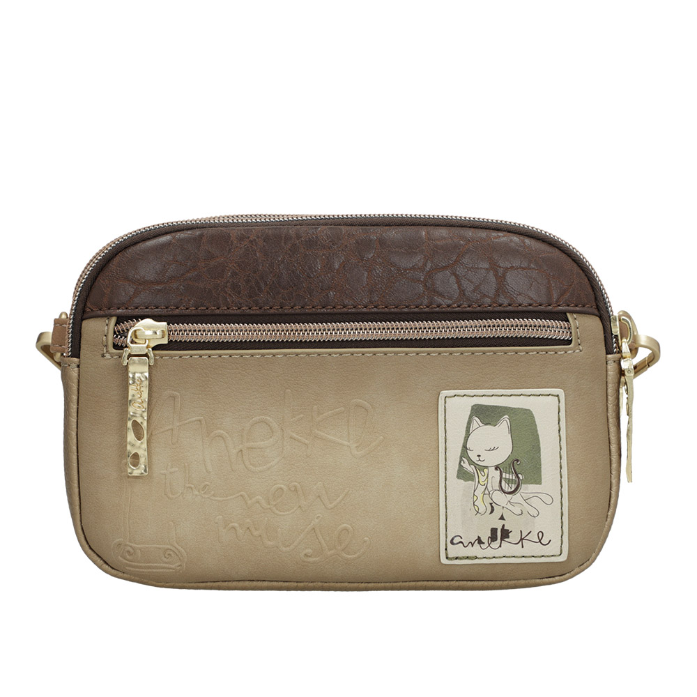 Torba AneKKe Muse-4 large1