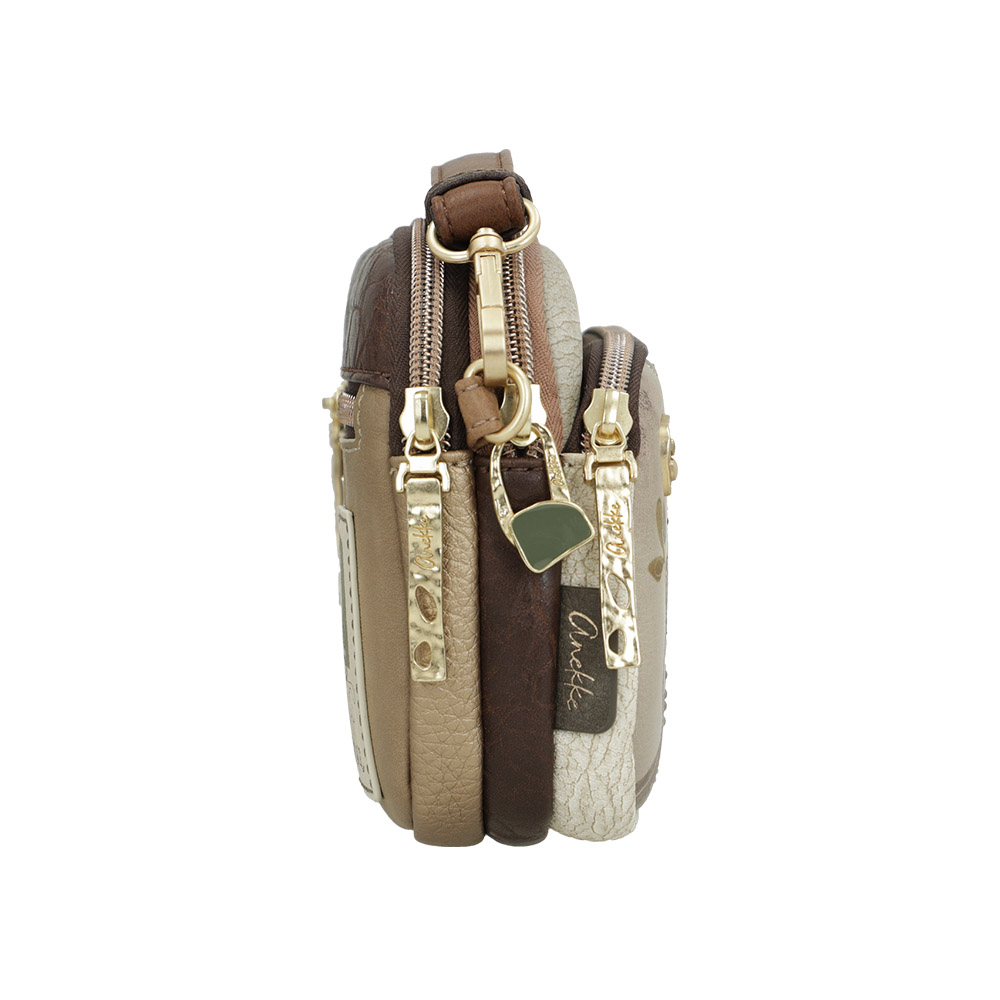 Torba AneKKe Muse-5 large1