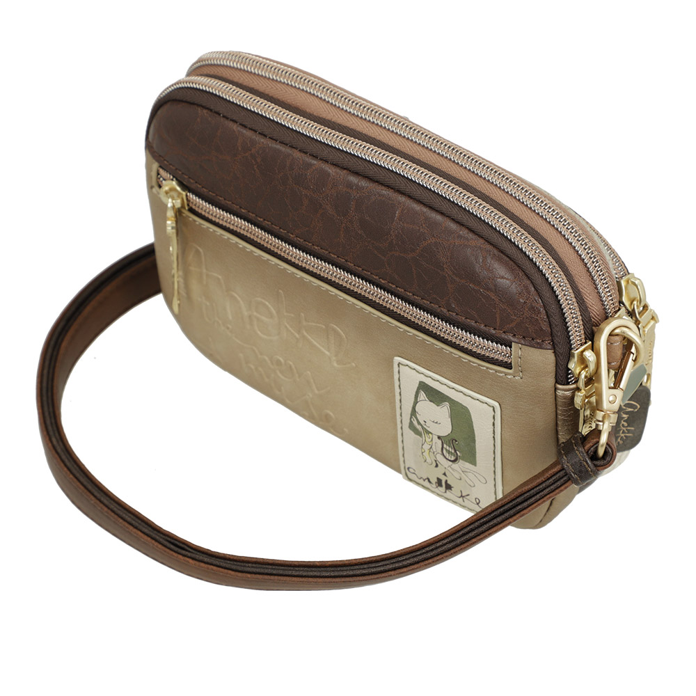 Torba AneKKe Muse-6 large1