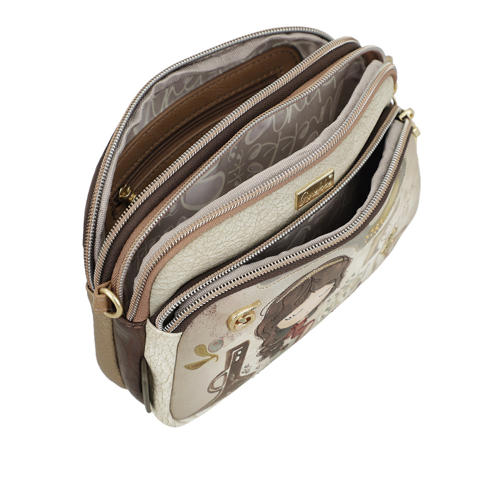 Torba AneKKe Muse-7 large1