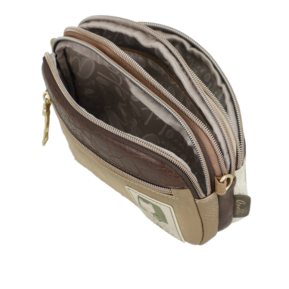 Torba AneKKe Muse-8 large1