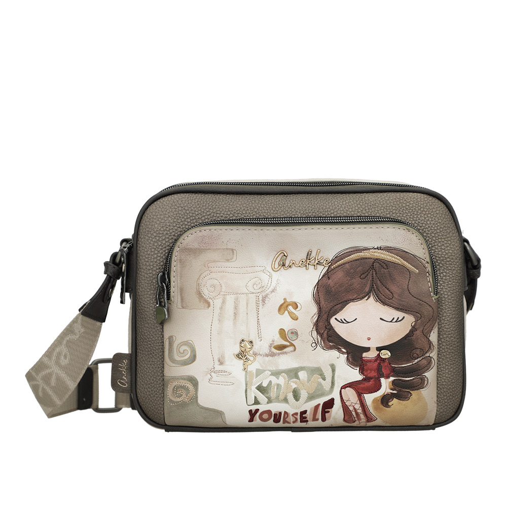 Torba AneKKe Muse picture