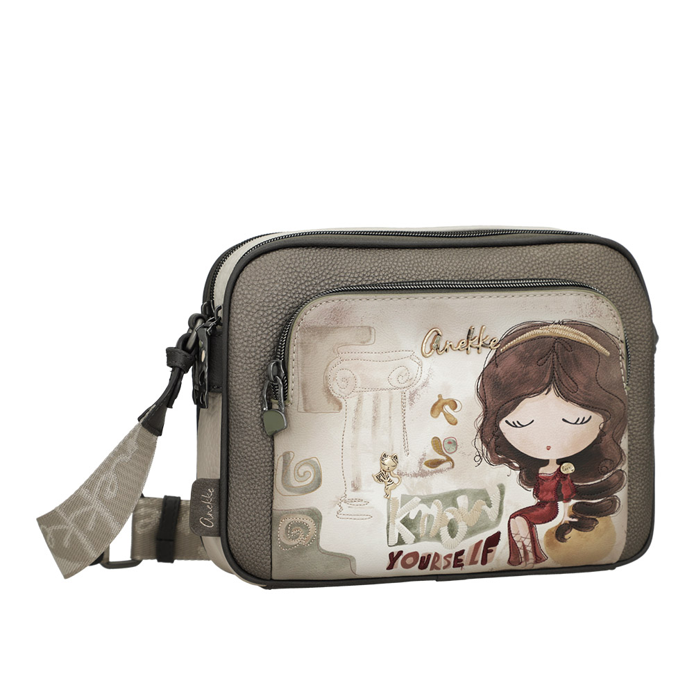 Torba AneKKe Muse-2 large1