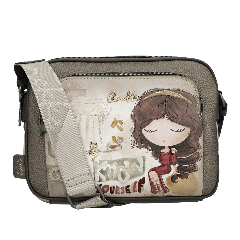 Torba AneKKe Muse-3 large1