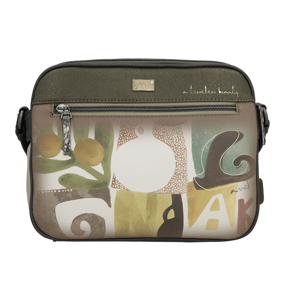 Torba AneKKe Muse-4 large1
