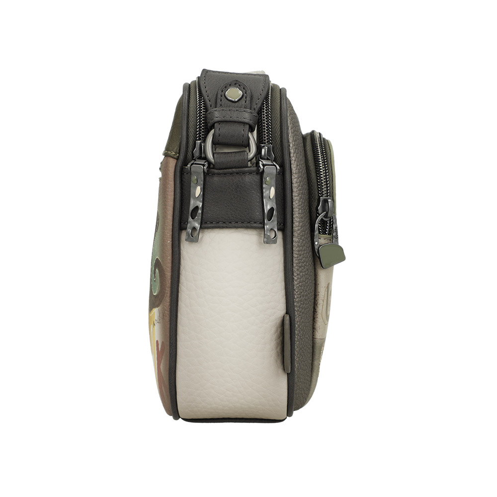 Torba AneKKe Muse-5 large1
