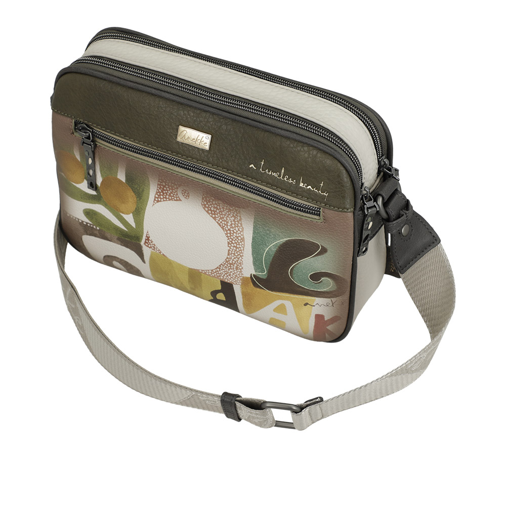 Torba AneKKe Muse-6 large1