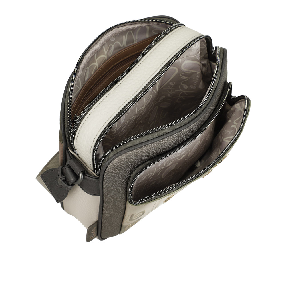 Torba AneKKe Muse-7 large1