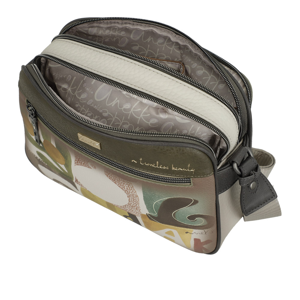 Torba AneKKe Muse-8 large1