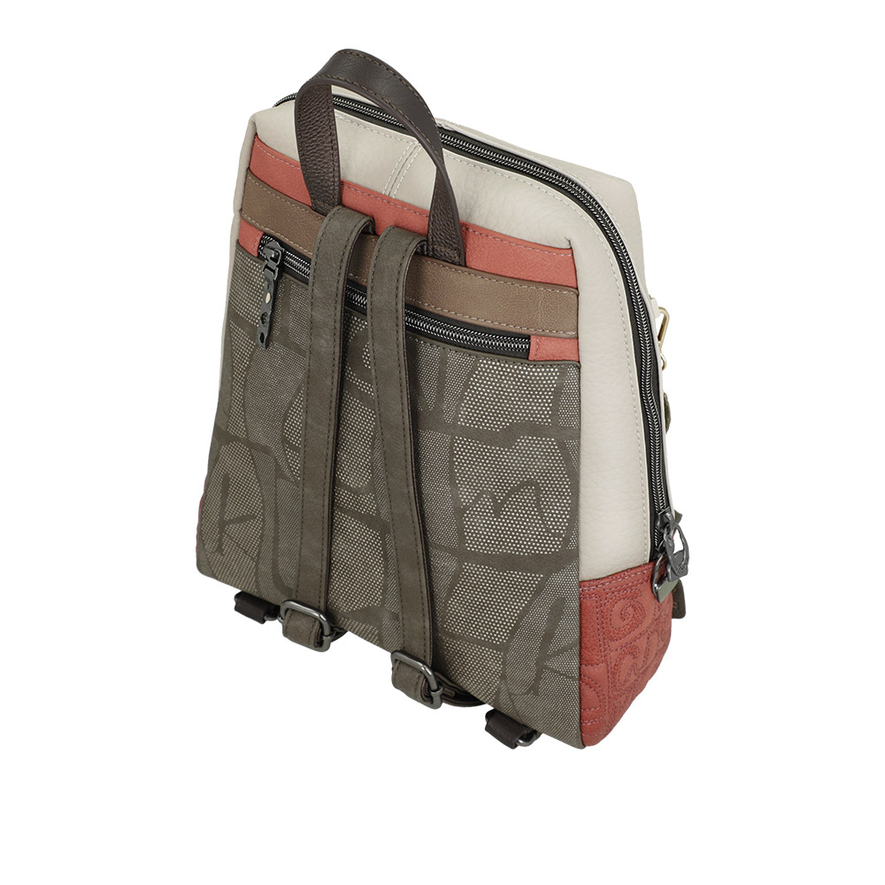 Ruksak AneKKe Muse-5 large1