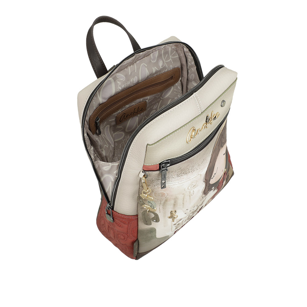 Ruksak AneKKe Muse-6 large1