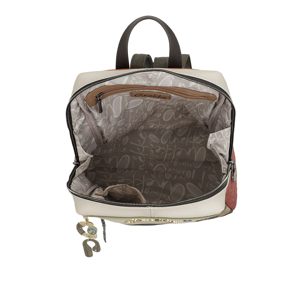 Ruksak AneKKe Muse-8 large1