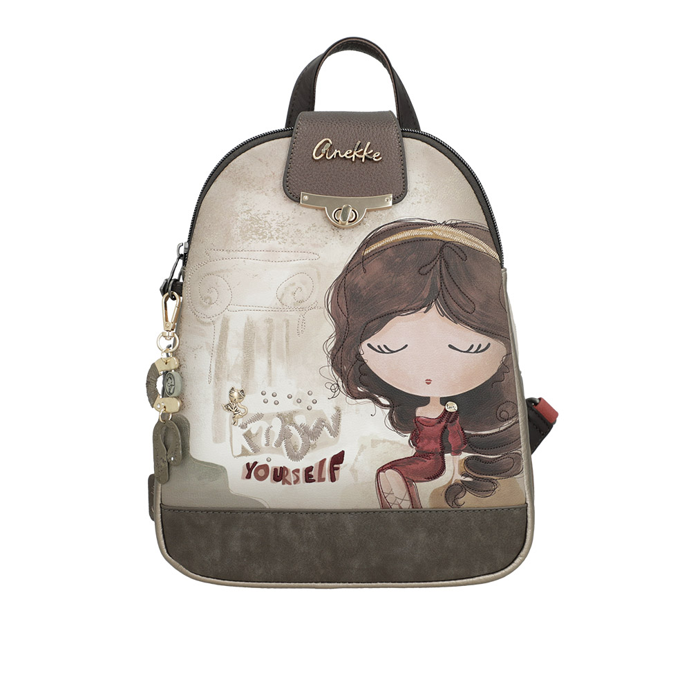 Ruksak AneKKe Muse picture