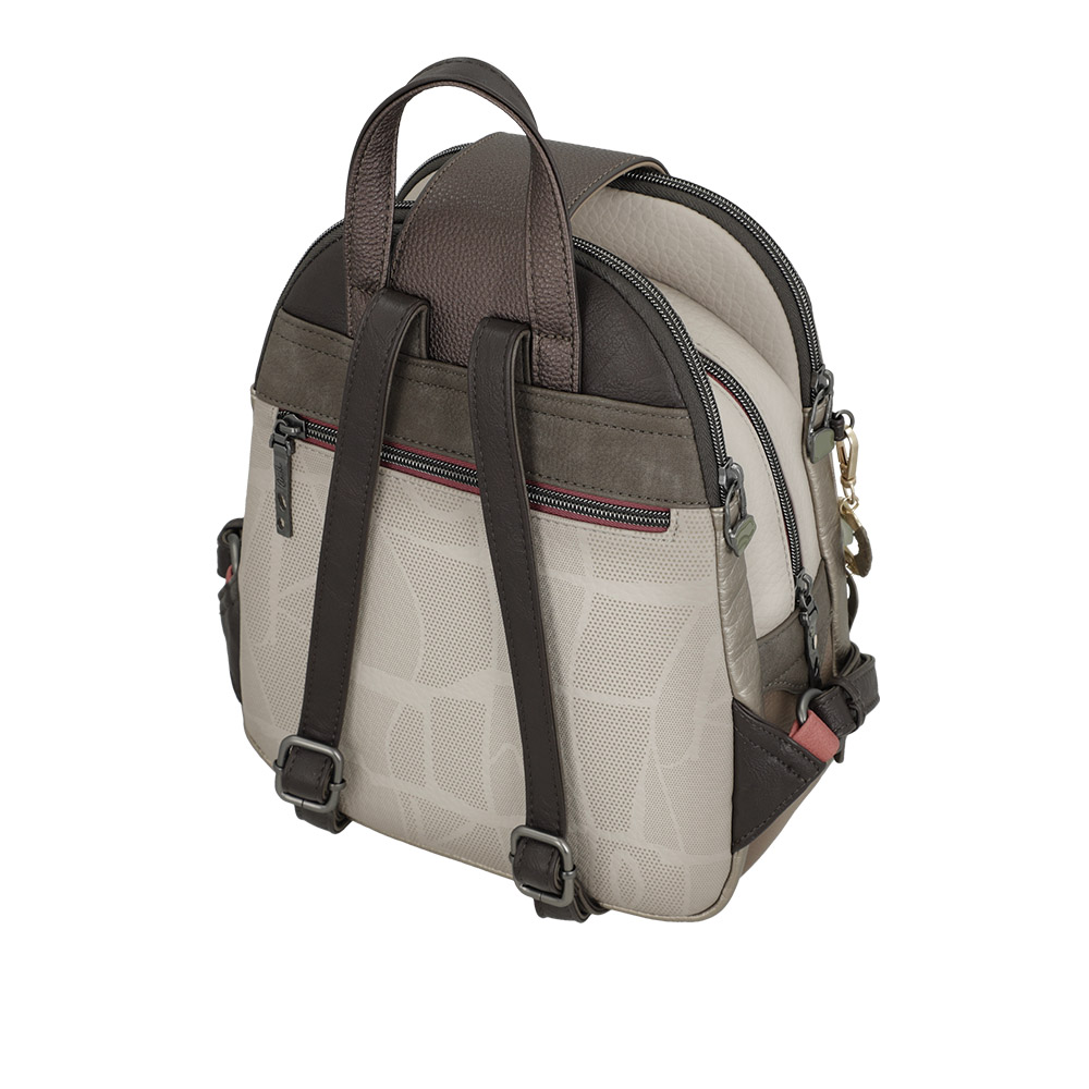Ruksak AneKKe Muse-5 large1