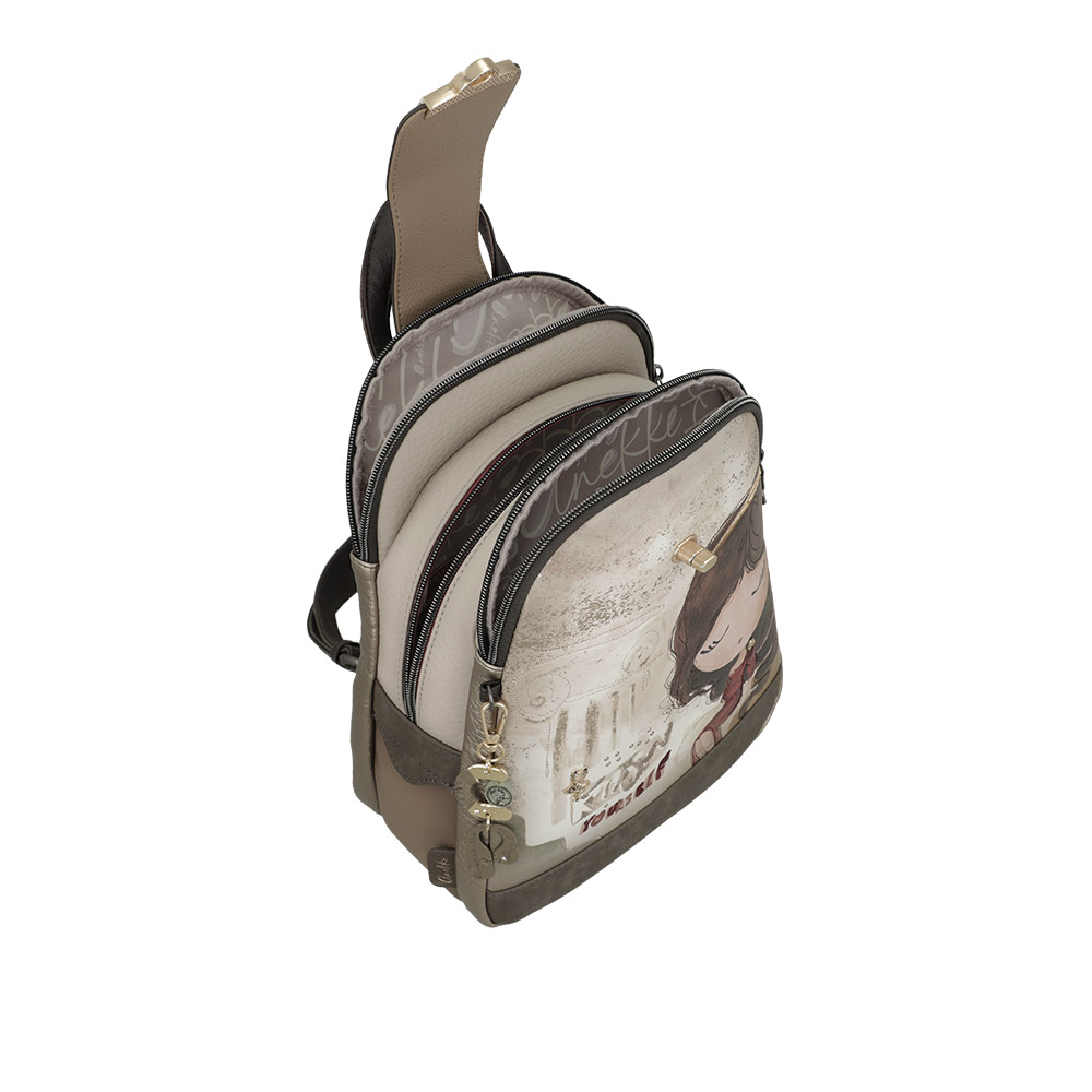 Ruksak AneKKe Muse-6 large1