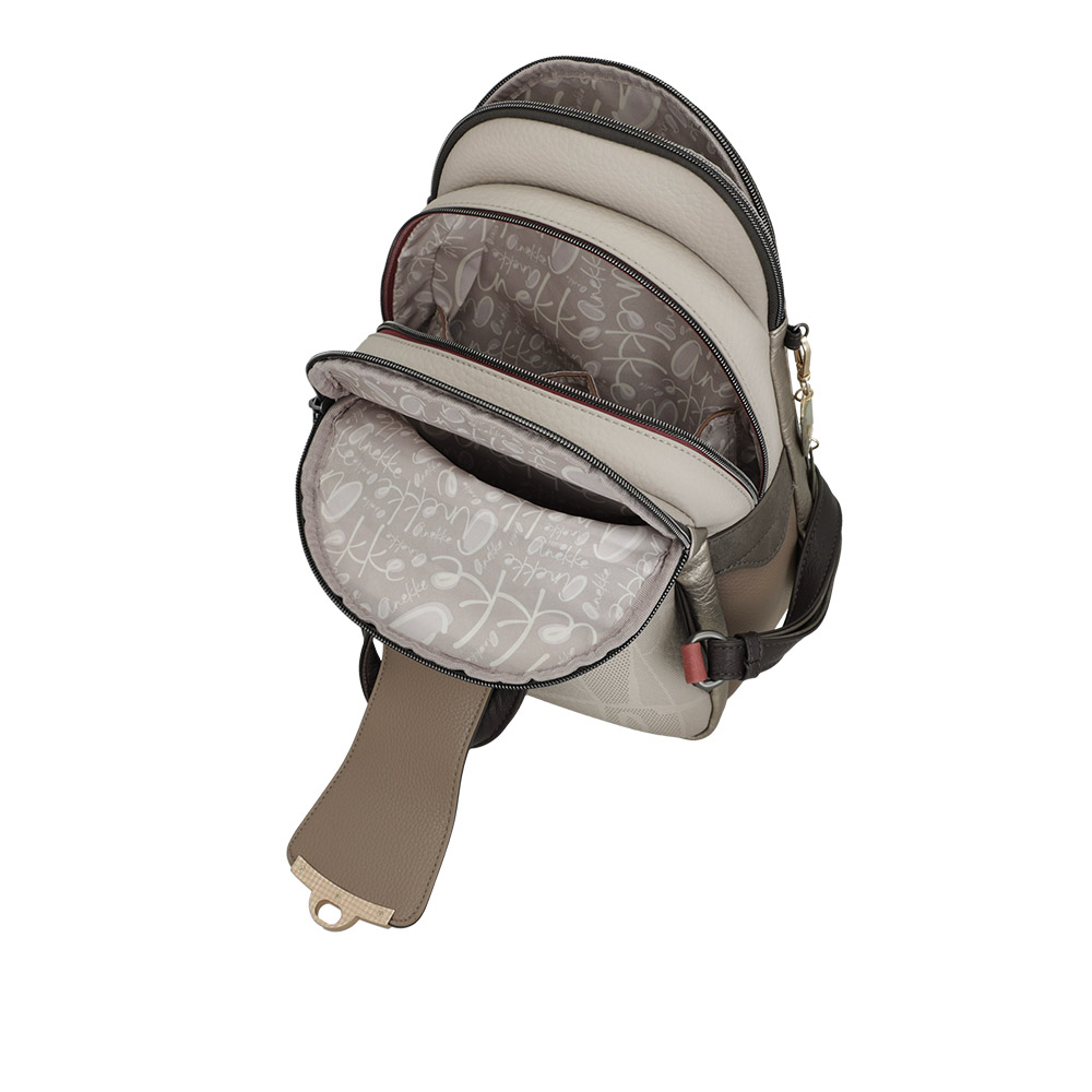 Ruksak AneKKe Muse-7 large1