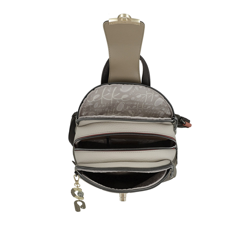 Ruksak AneKKe Muse-8 large1