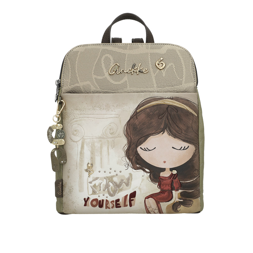 Ruksak AneKKe Muse picture