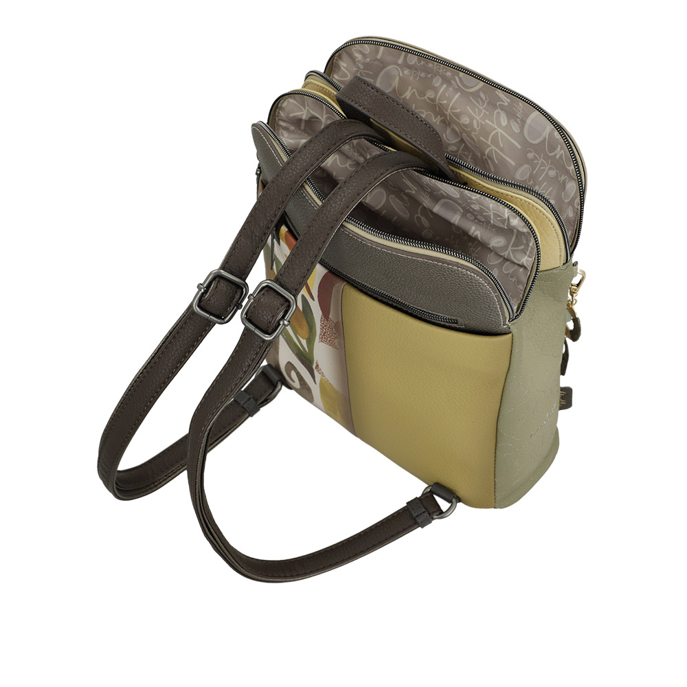 Ruksak AneKKe Muse-7 large1