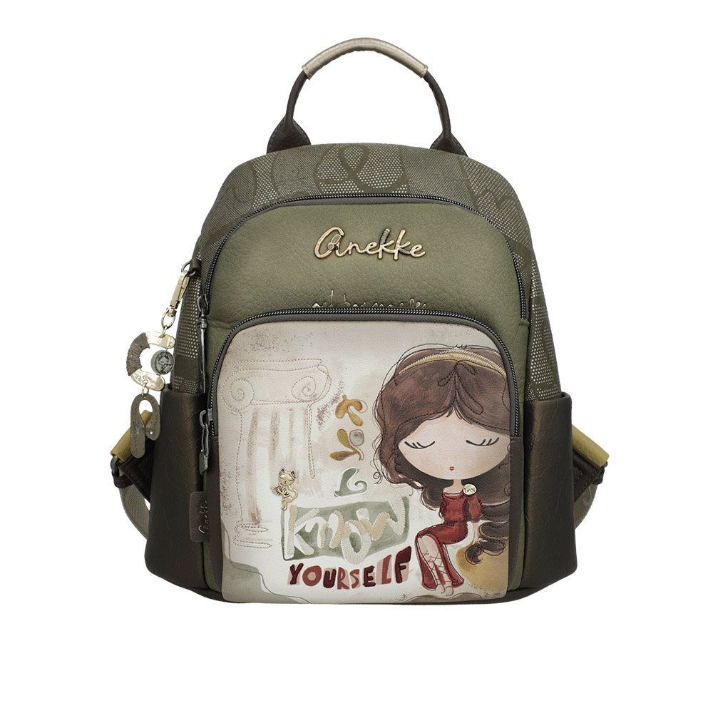 Ruksak AneKKe Muse picture