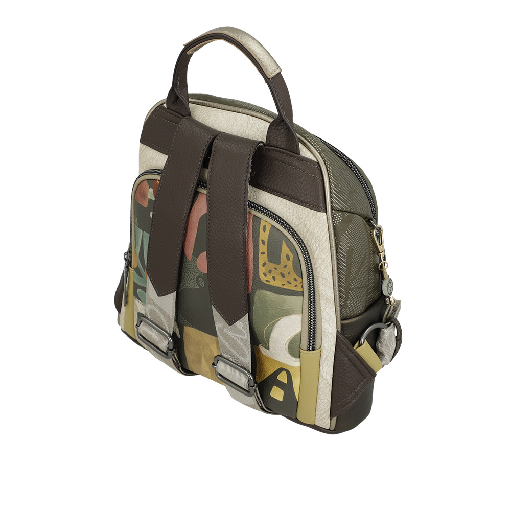 Ruksak AneKKe Muse-5 large1