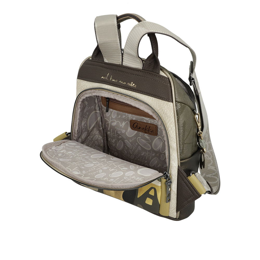 Ruksak AneKKe Muse-7 large1