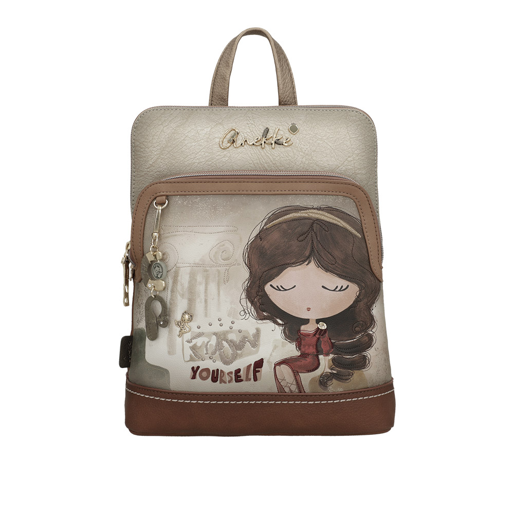 Ruksak AneKKe Muse picture