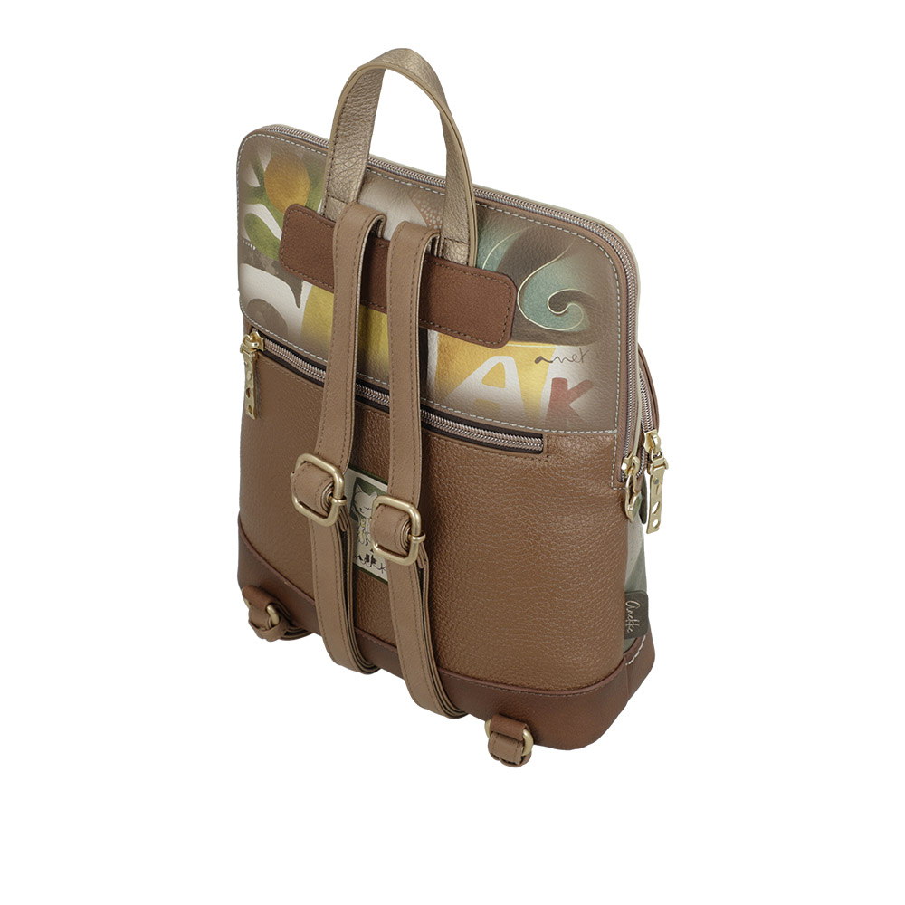 Ruksak AneKKe Muse-5 large1