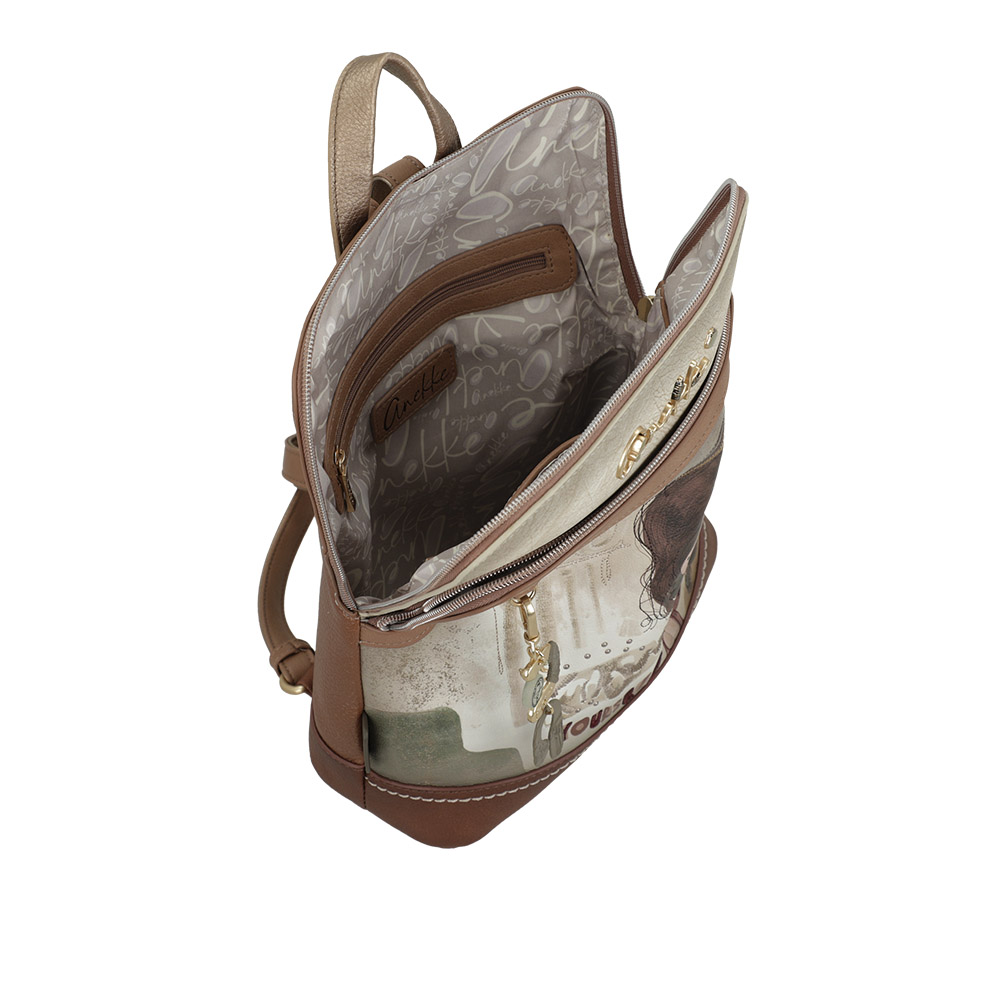 Ruksak AneKKe Muse-6 large1