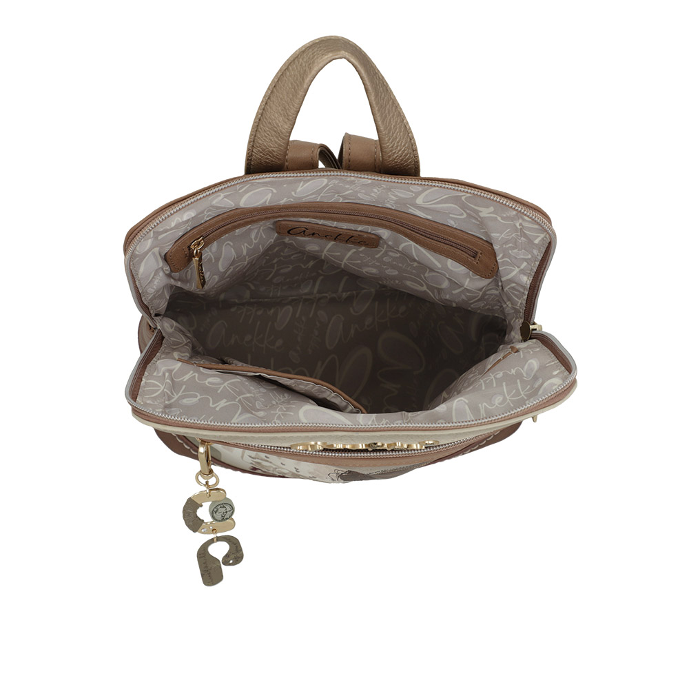 Ruksak AneKKe Muse-7 large1