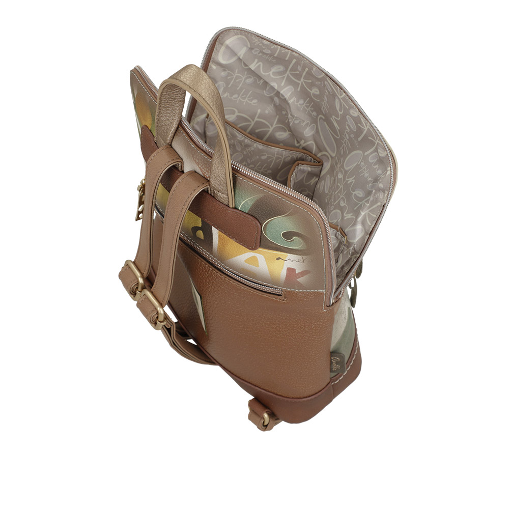 Ruksak AneKKe Muse-8 large1