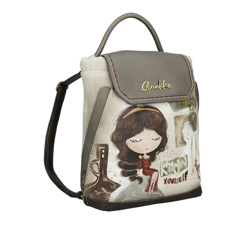 Ruksak AneKKe Muse-2 large1