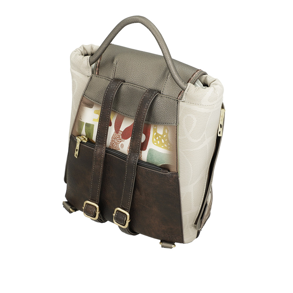 Ruksak AneKKe Muse-5 large1