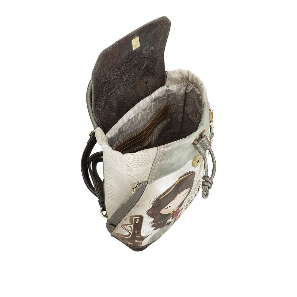 Ruksak AneKKe Muse-6 large1