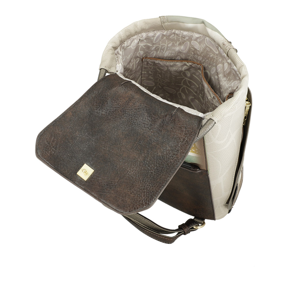 Ruksak AneKKe Muse-7 large1